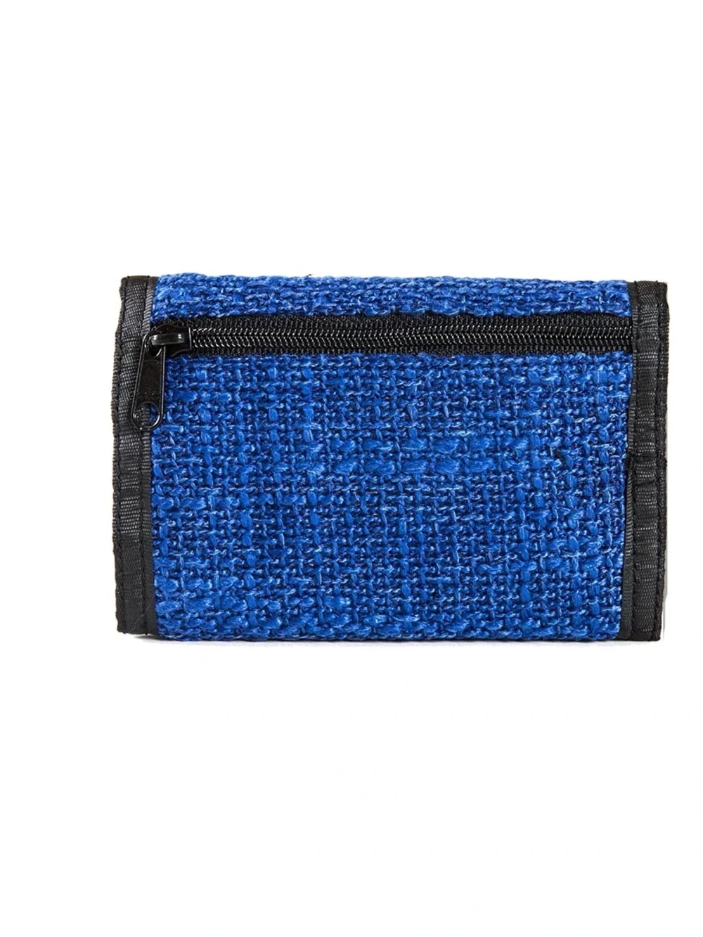 Dime Bags Tri-Fold Wallet - MIDNIGHT